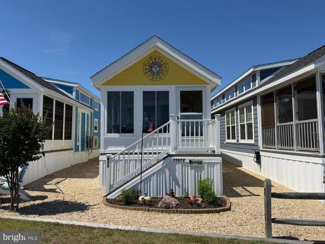 House for sale in Delaware