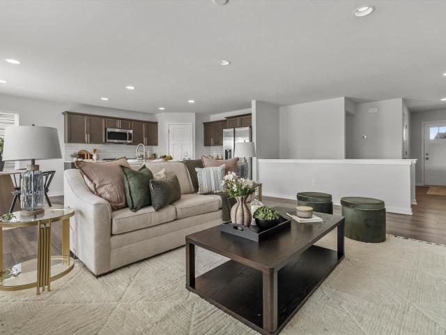 House for sale in Wisconsin