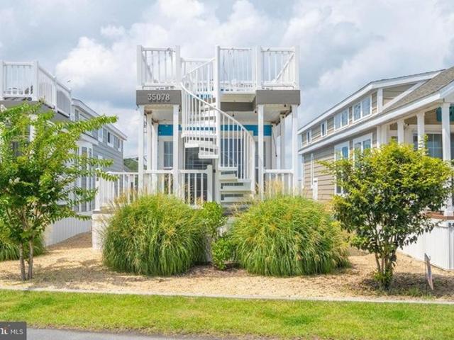 House for sale in Delaware