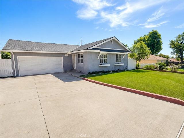 Property for sale in Yucaipa, California