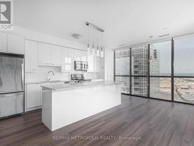 Condo for sale in York, Ontario