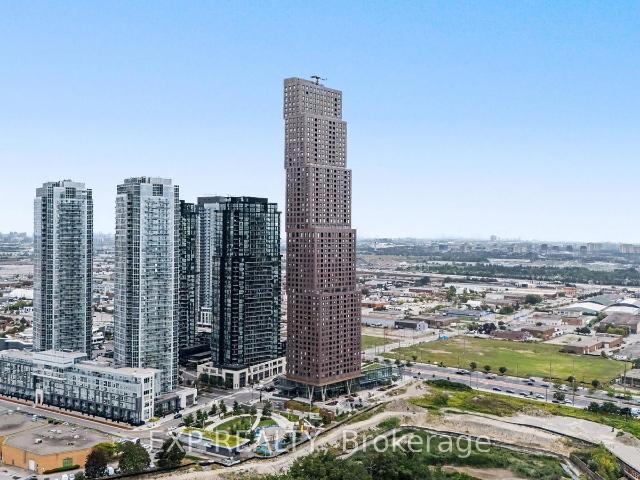 Condo for sale in York, Ontario