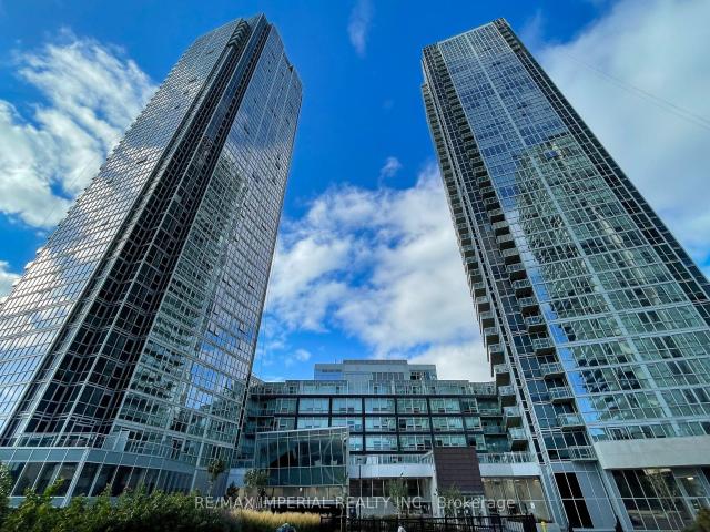 Condo for sale in York, Ontario