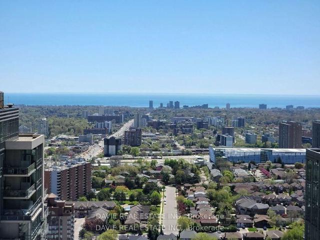 Condo for sale in Mississauga, Ontario