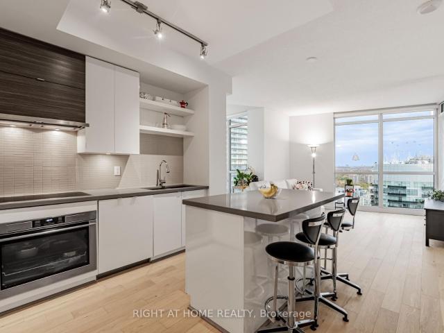 Condo for sale in Woburn, Ontario
