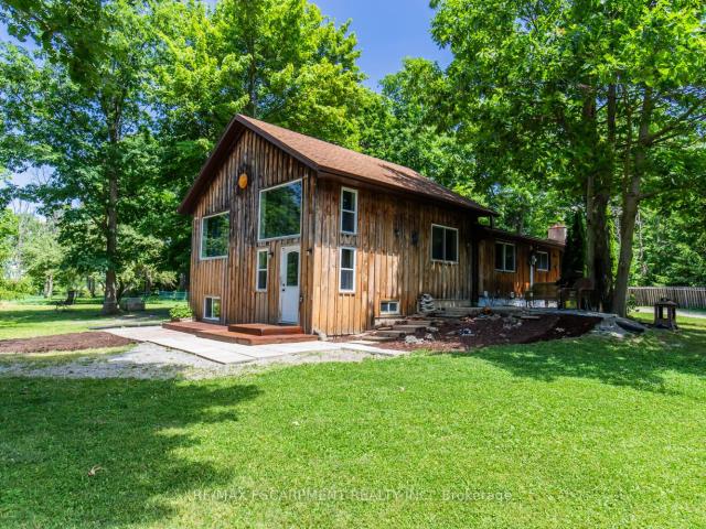 House for sale in Niagara, Ontario