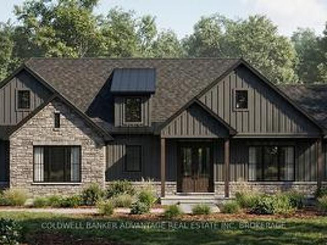 House for sale in Pelham, Golden Horseshoe