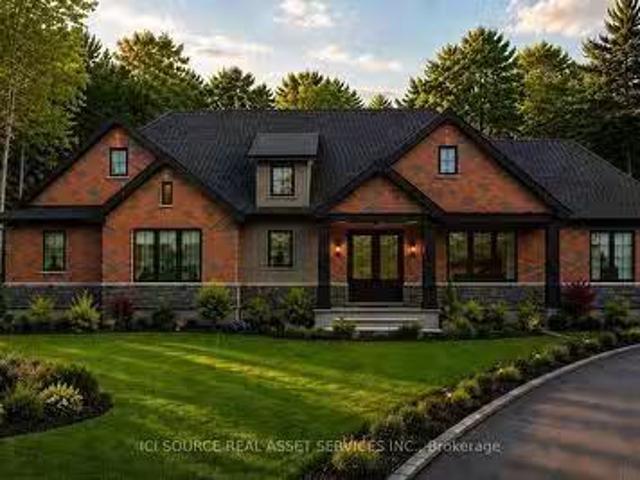 House for sale in Niagara, Ontario