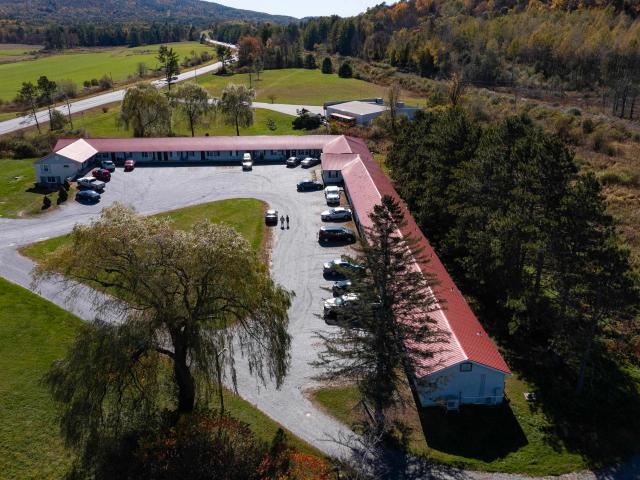 House for sale in Charlestown, Sullivan County