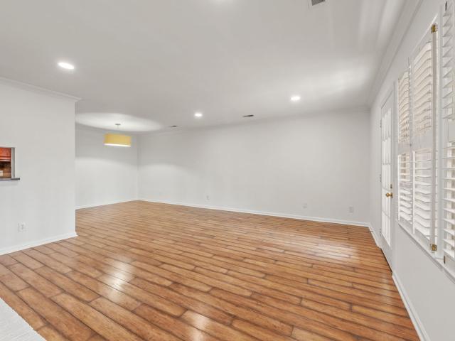 House for sale in Mecklenburg, North Carolina