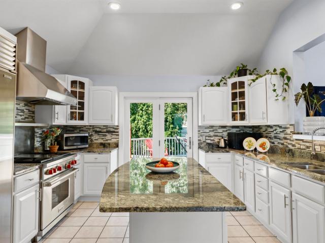 House for sale in Janesville, Wisconsin