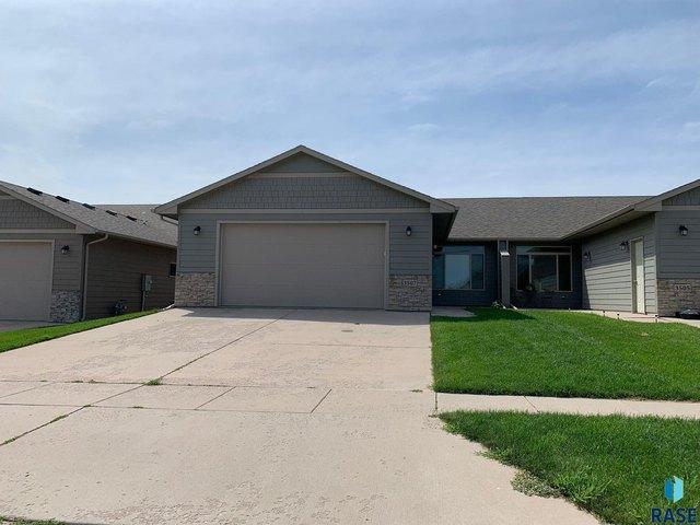 Townhouse for sale in Sioux Falls, South Dakota