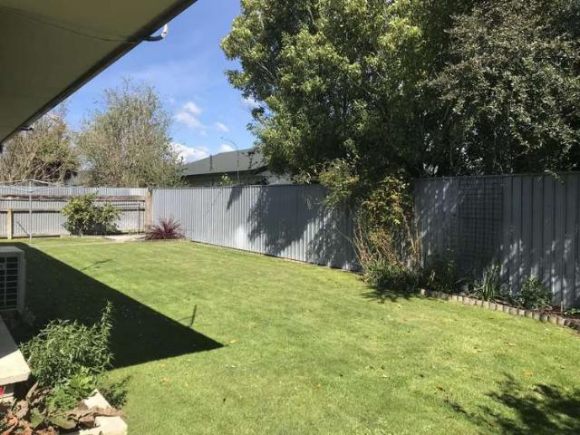 House for sale in Hastings
