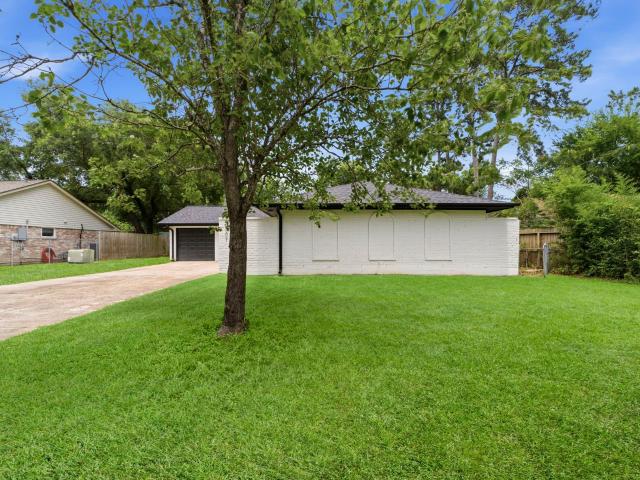 Property for rent in Spring, Texas