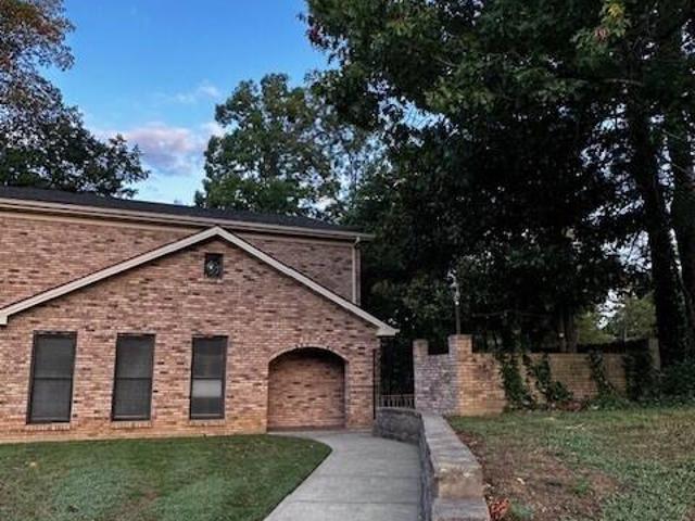 Property for rent in Somerset, Kentucky