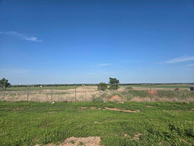 Farm for sale in Lahoma, Oklahoma