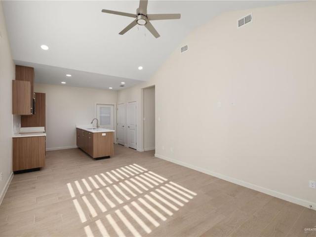 Property for rent in Hidalgo, Texas
