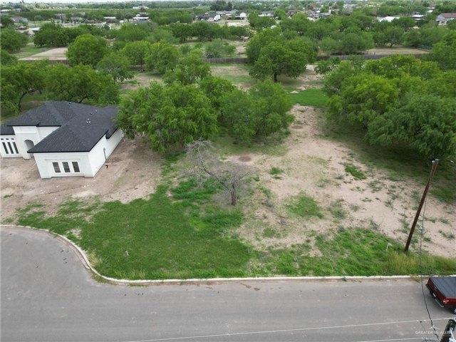 Land for sale in Hidalgo, Texas