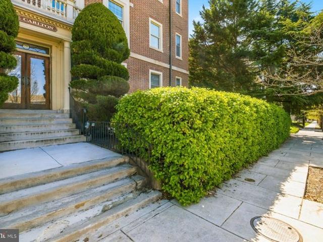 Condo for sale in Gibsonton, Maryland