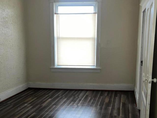 House for sale in Milwaukee, Wisconsin