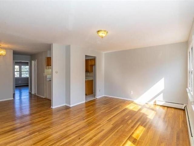 House for sale in Hudson, New Jersey