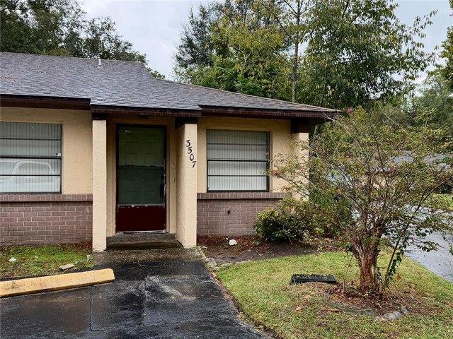 Condo for sale in Sorrento, Gainesville