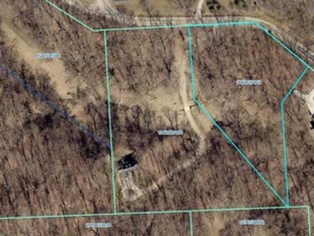 Land for sale in Nebraska