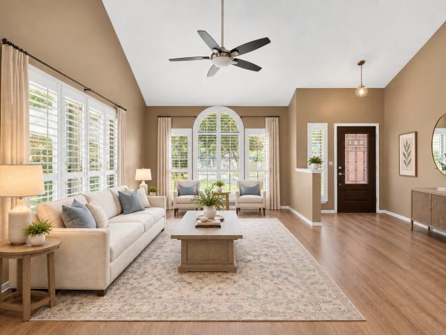 House for sale in Sugar Land, Fort Bend County