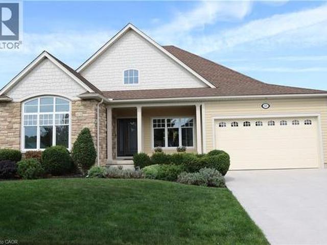 House for sale in Niagara, Ontario