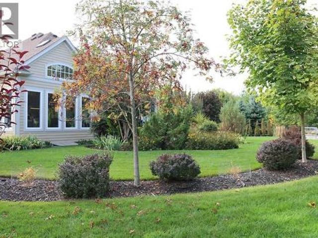 House for sale in Niagara, Ontario