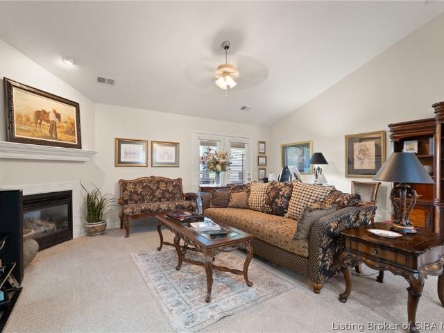 Condo for sale in New Albany, Indiana