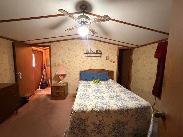 House for sale in Grand Prairie, Dallas County