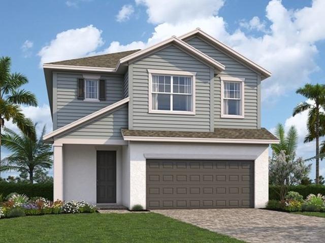 House for sale in Florida