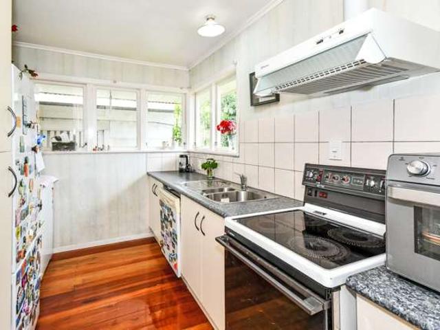 Apartment for sale in East Tamaki