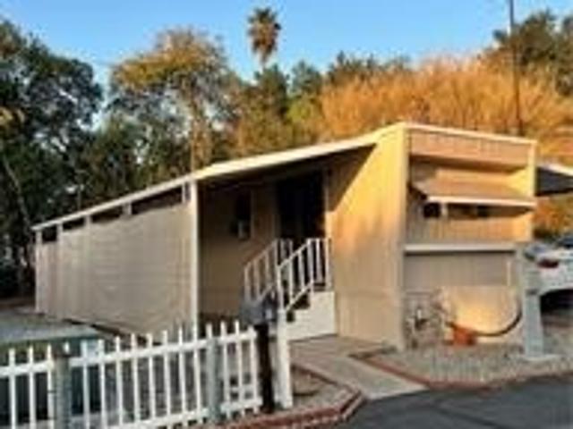 House for sale in Calimesa, California