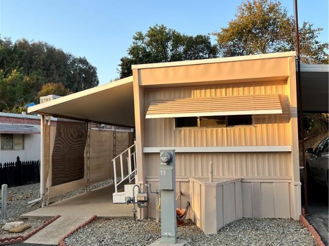 Property for sale in Calimesa, California