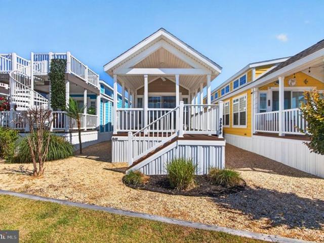 House for sale in Delaware