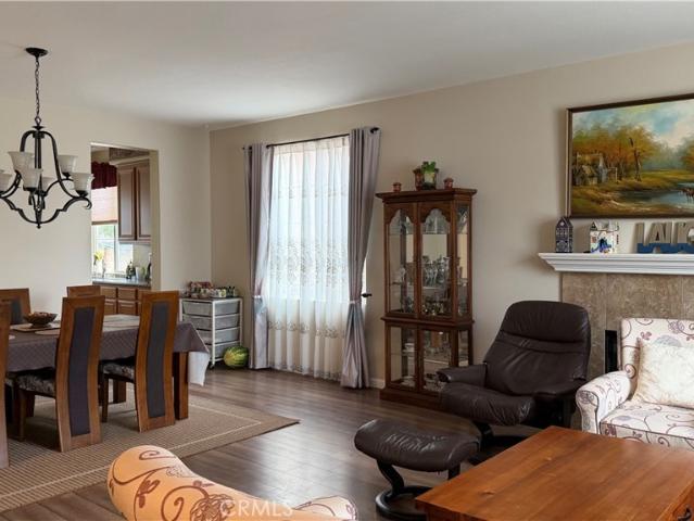 Property for rent in Winchester, California