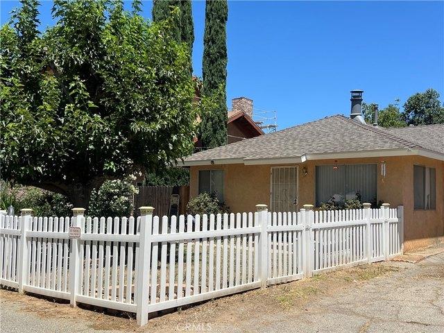 House for sale in Yucaipa, California