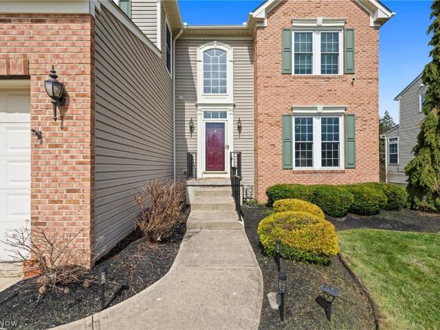 House for sale in Avon, Ohio