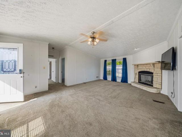 House for sale in Wicomico, Maryland