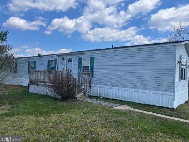 House for sale in Wicomico, Maryland