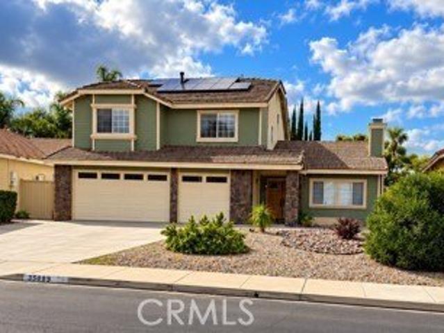 House for sale in Windsong Valley, Wildomar