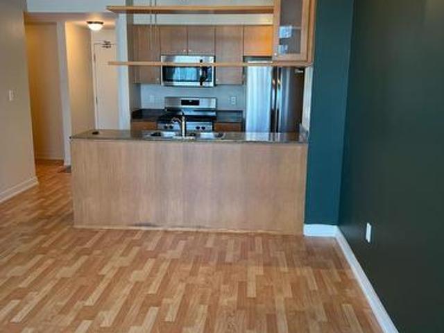 Condo for sale in Woburn, Ontario