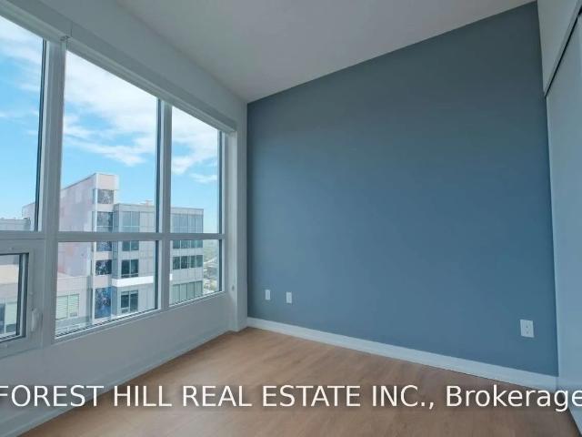 House for rent in Don Valley North, Toronto