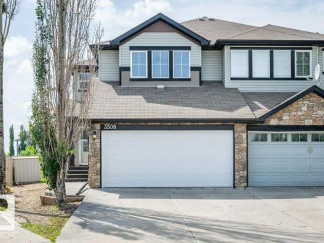 House for sale in Wedgewood, Alberta