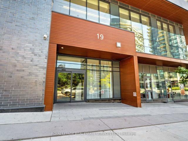 Condo for sale in Woburn, Ontario