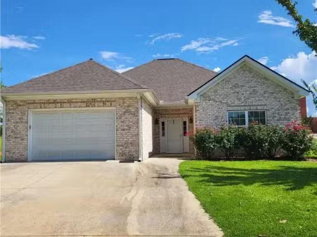 House for rent in Valley