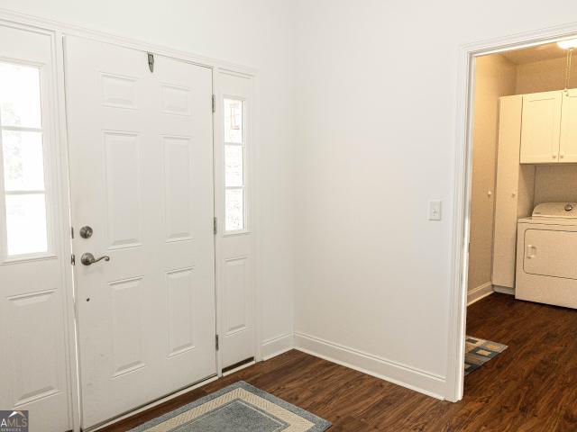 Property for sale in Valley, Alabama