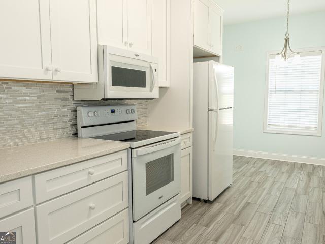 House for sale in Valley, Alabama